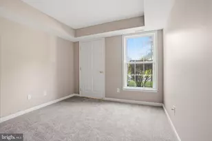 1826 Gibson Rd, Bensalem, PA 19020 - Photo 16