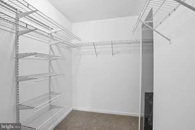 1826 Gibson Road, Bensalem, PA 19020 - Photo 20
