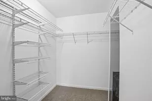 1826 Gibson Rd, Bensalem, PA 19020 - Photo 20