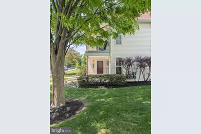 1826 Gibson Road, Bensalem, PA 19020 - Photo 2