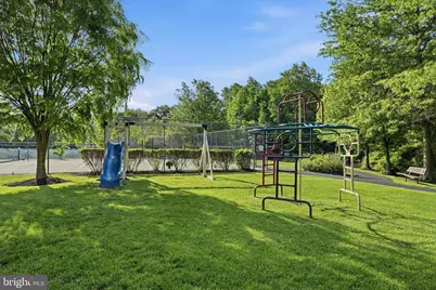 1826 Gibson Road, Bensalem, PA 19020 - Photo 24