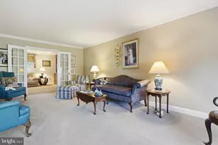 74 Radcliff Dr, Doylestown, PA 18901 - Photo 8
