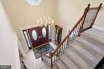 74 Radcliff Drive, Doylestown, PA 18901 - Photo 48