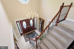 74 Radcliff Dr, Doylestown, PA 18901 - Photo 48