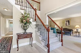 74 Radcliff Dr, Doylestown, PA 18901 - Photo 6