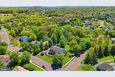74 Radcliff Drive, Doylestown, PA 18901 - Photo 82