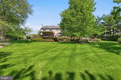 74 Radcliff Drive, Doylestown, PA 18901 - Photo 64