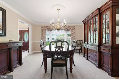 74 Radcliff Drive, Doylestown, PA 18901 - Photo 30