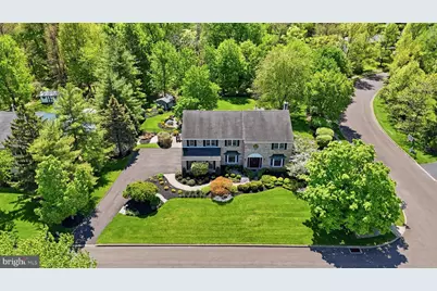 74 Radcliff Drive, Doylestown, PA 18901 - Photo 74