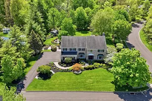 74 Radcliff Dr, Doylestown, PA 18901 - Photo 74