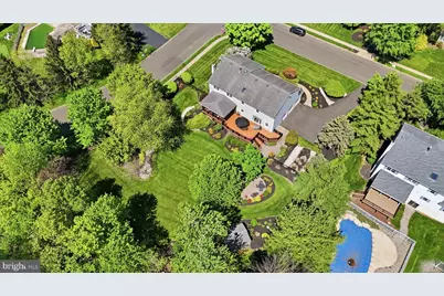 74 Radcliff Drive, Doylestown, PA 18901 - Photo 78