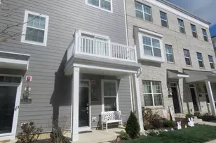 139 Easton St, Bensalem, PA 19020 - Photo 1