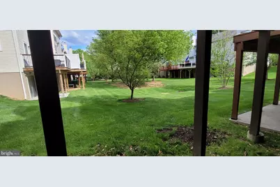 262 Liberty Drive, Langhorne, PA 19047 - Photo 22