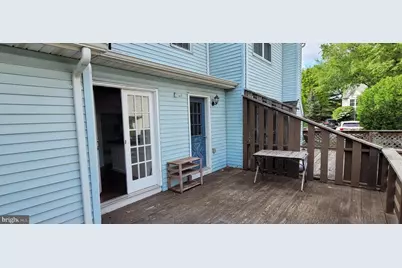 262 Liberty Drive, Langhorne, PA 19047 - Photo 24