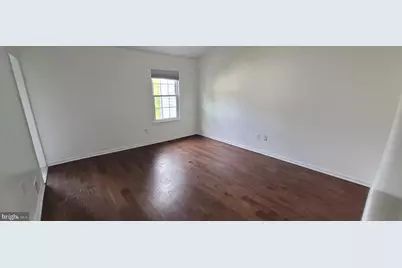 262 Liberty Drive, Langhorne, PA 19047 - Photo 10