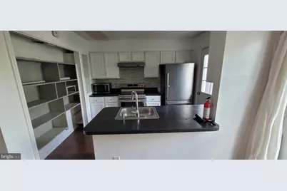 262 Liberty Drive, Langhorne, PA 19047 - Photo 6