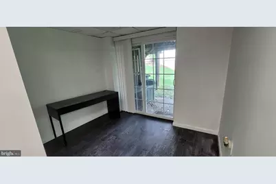 262 Liberty Drive, Langhorne, PA 19047 - Photo 20