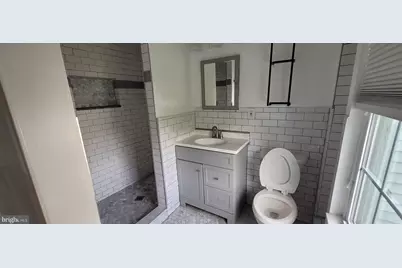 262 Liberty Drive, Langhorne, PA 19047 - Photo 12
