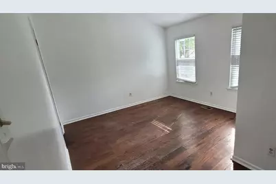 262 Liberty Drive, Langhorne, PA 19047 - Photo 14