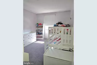 513 Valmore Road, Fairless Hills, PA 19030 - Photo 14