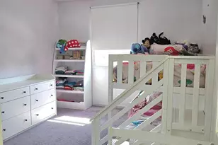 513 Valmore Rd, Fairless Hills, PA 19030 - Photo 14