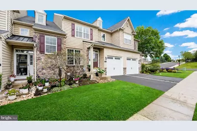 3284 Waterstone Court, Furlong, PA 18925 - Photo 1