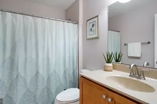 3284 Waterstone Ct, Furlong, PA 18925 - Photo 22