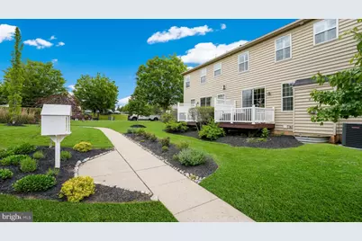 3284 Waterstone Court, Furlong, PA 18925 - Photo 28