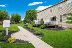 3284 Waterstone Ct, Furlong, PA 18925 - Photo 28