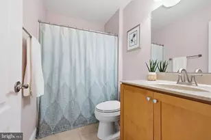 3284 Waterstone Ct, Furlong, PA 18925 - Photo 22