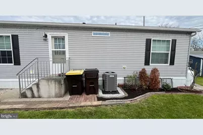 5232 Roseberry Drive, Doylestown, PA 18902 - Photo 6