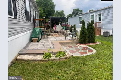 5232 Roseberry Drive, Doylestown, PA 18902 - Photo 30