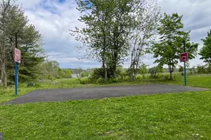 5232 Roseberry Dr, Doylestown, PA 18902 - Photo 46