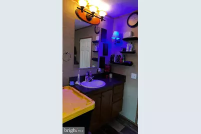 5232 Roseberry Drive, Doylestown, PA 18902 - Photo 12