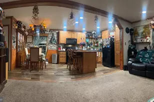 5232 Roseberry Dr, Doylestown, PA 18902 - Photo 20