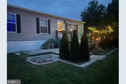 5232 Roseberry Drive, Doylestown, PA 18902 - Photo 26