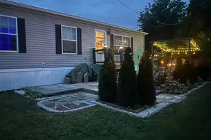 5232 Roseberry Dr, Doylestown, PA 18902 - Photo 26