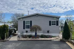 5232 Roseberry Dr, Doylestown, PA 18902 - Photo 22