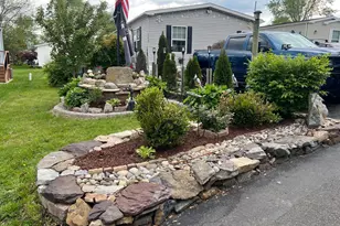 5232 Roseberry Dr, Doylestown, PA 18902 - Photo 24