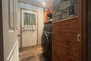 5232 Roseberry Dr, Doylestown, PA 18902 - Photo 20