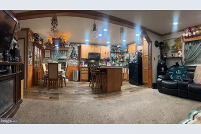 5232 Roseberry Drive, Doylestown, PA 18902 - Photo 1