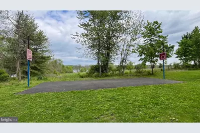 5232 Roseberry Drive, Doylestown, PA 18902 - Photo 8