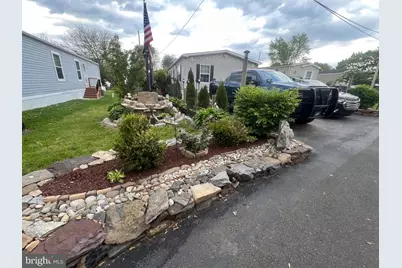 5232 Roseberry Drive, Doylestown, PA 18902 - Photo 10