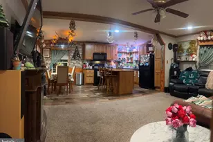 5232 Roseberry Dr, Doylestown, PA 18902 - Photo 18