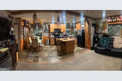 5232 Roseberry Drive, Doylestown, PA 18902 - Photo 6