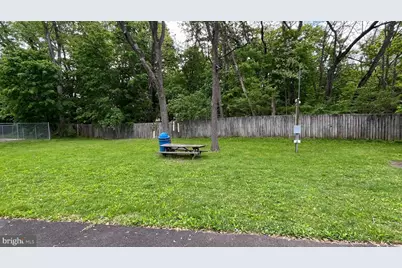 5232 Roseberry Drive, Doylestown, PA 18902 - Photo 36