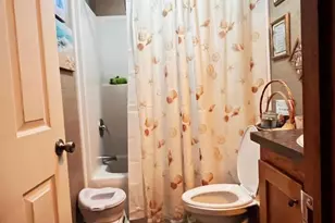5232 Roseberry Dr, Doylestown, PA 18902 - Photo 18