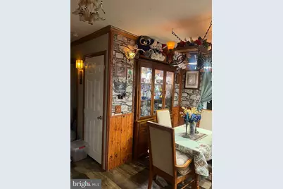 5232 Roseberry Drive, Doylestown, PA 18902 - Photo 8