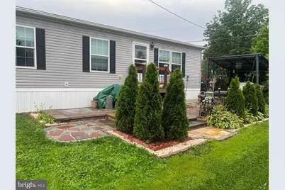 5232 Roseberry Drive, Doylestown, PA 18902 - Photo 40