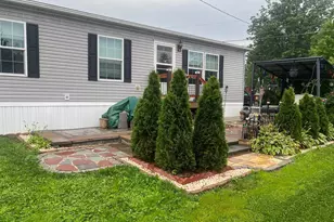 5232 Roseberry Dr, Doylestown, PA 18902 - Photo 40